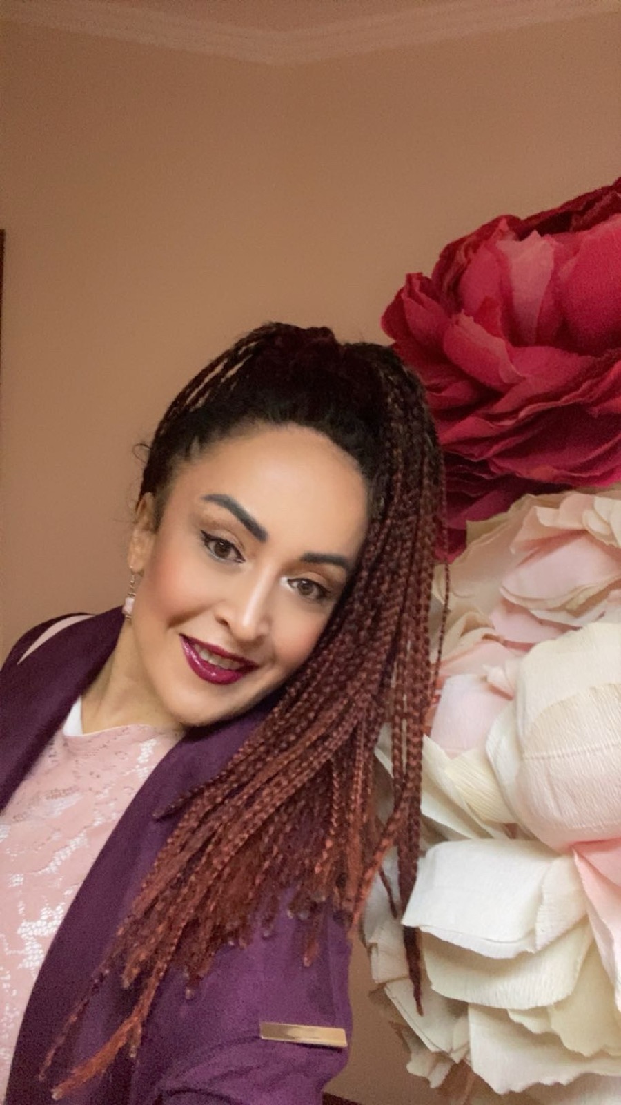 Susreti na Radiju Federacije Bosne i Hercegovine